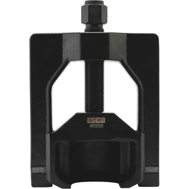 Esco Heavy Duty U-Joint Puller
