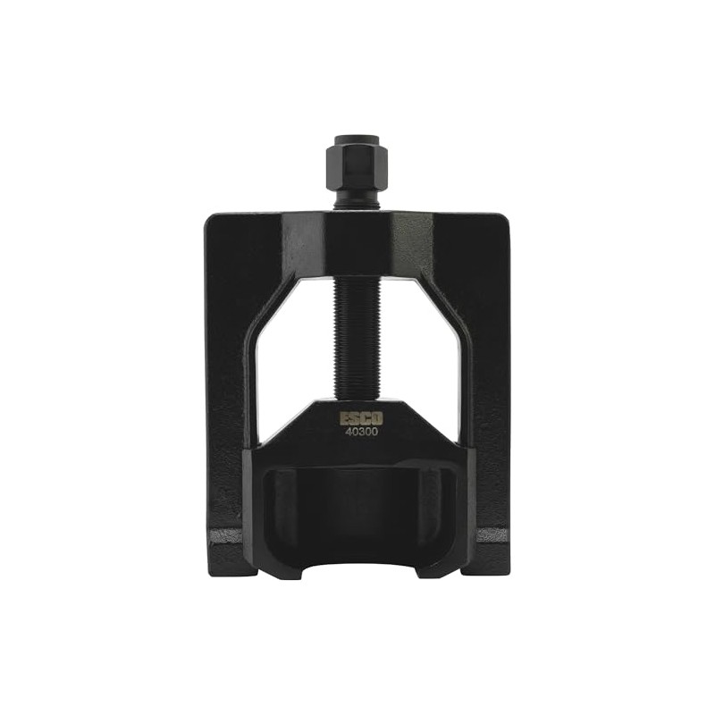 Esco Heavy Duty U-Joint Puller
