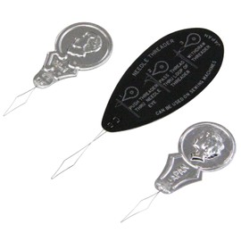 sanamika Thread Through Set of 3 san532 