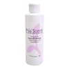 Na'Scent Ostomy Odor Eliminator 8 oz.
