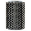 Soldà Roto Nylon Brush Medium 120 mm Universal Use