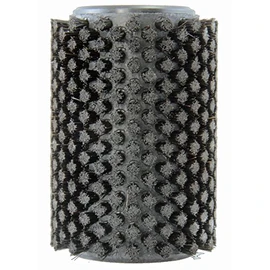 Soldà Roto Nylon Brush Medium 120 mm Universal Use