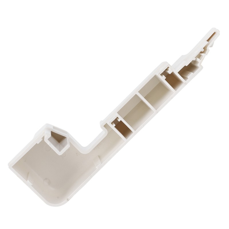 1 Pair Knitting Machine Side Case Left &amp; Right for