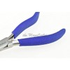 MAQNSCO New Hair Extensions Kit & Hair Extension Tool Plier