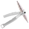 Pipe Extender Manual Tool Copper Pipe Expander Stainless Steel Various