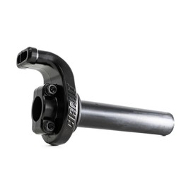 CIRCUIT Equipment CA005-001 4-Stroke High Speed Gas Control - Black
