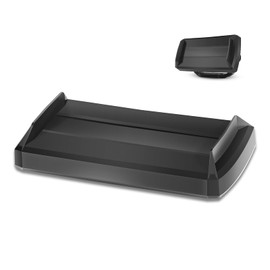 780044-1 UC H7 R2 Helix 7 Unit Cover Silicone Cover Fit for Helix 7 Series Fish Finder Silicone Waterproof Screen Protection