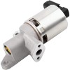 BOXI Exhaust Gas EGR Valve For Jeep Wrangler 2007-2011 Volkswagen
