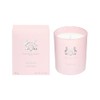 Parfums de Marly Delina Candle – 180g