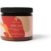 As I Am Aceite de ricino negro jamaicano, 16 onzas