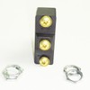 Auto /Car Lift Power unit SWITCH Up Button Raise Microswitch