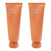 Sulwhasoo 설화수 옥용팩 120ml 2개 Sulwhasoo Snowise Brightening Mask 120ml