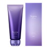 Segreta Premier Texture Change Treatment, 7.1 oz (200 g), Rose