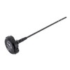 GM Parts 22803485 Power Steering Fluid Reservoir Cap