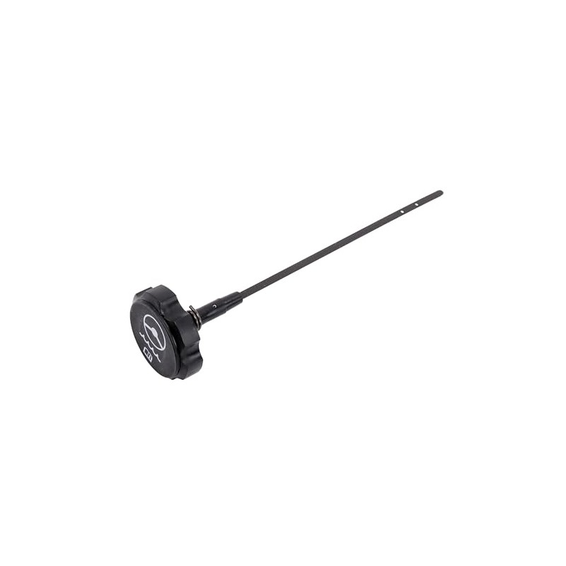 GM Parts 22803485 Power Steering Fluid Reservoir Cap