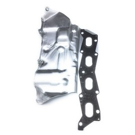 Mopar Gasket-Exhaust Manifold 52022302Ad