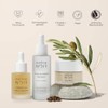 mellow NOIR Cleansing Cream 150 ml | Cleanses, Nourishes &