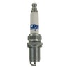 ACDelco 5 Professional RAPIDFIRE Spark Plug (Pack of 1)