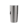 Skateboarder skater-ramp Funny Skateboarding Skateboard Stainless Steel Insulated Tumbler
