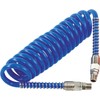 PCL HA5212 5 m Polyurethane Hose with 6.5 mm ID