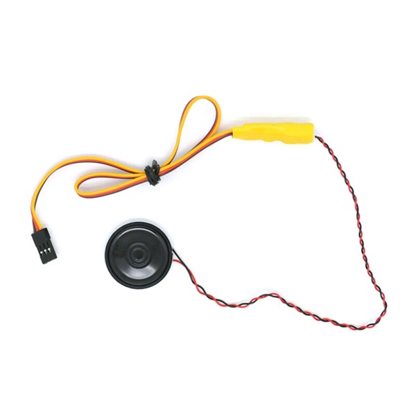 Universal Replacement 5V-8V Mini Police/RC Car/Ambulance/