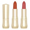Prorance Lipstick BR ​​204 Milky Brown / 프로랑스 립스틱 BR
