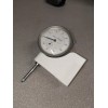 Atlas NEW Craftsman Atlas (0.375") 10" & 12" Lathe Dial
