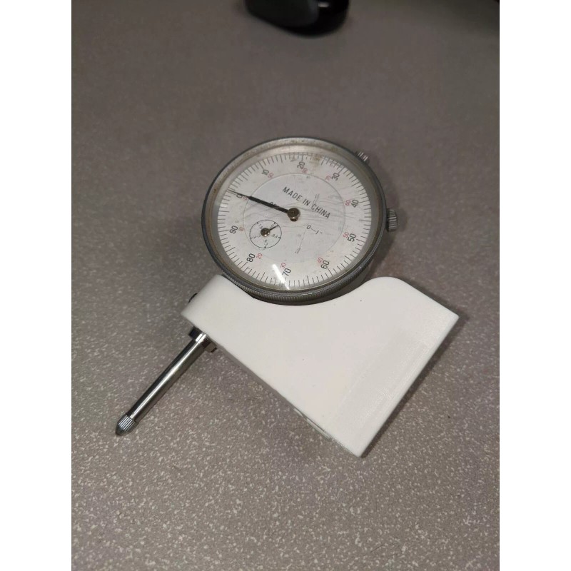 Atlas NEW Craftsman Atlas (0.375") 10" & 12" Lathe Dial