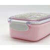 Chiikawa Lunch Box [PL 1R] [With Dividers]