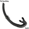 NoA Snorkel Bare Diving Snorkeling Diving Fish Poke Harpoon Moly