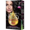 Garnier Olia Ammonia-Free Brilliant Color Oil-Rich Permanent Hair Color, 2.0