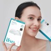 ILSO Natural Mild Clear Nose Patch (Korean) Blackhead Remover for