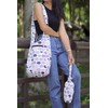 YOUR COZY Crossbody Bags For Women Crossbody Purse Hobo Bags