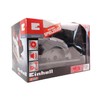 Happy People 41763 Einhell Kids Circular Hand, Multi-Color