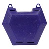 Braces Box with Cord, Pack of 1