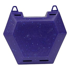 Braces Box with Cord, Pack of 1