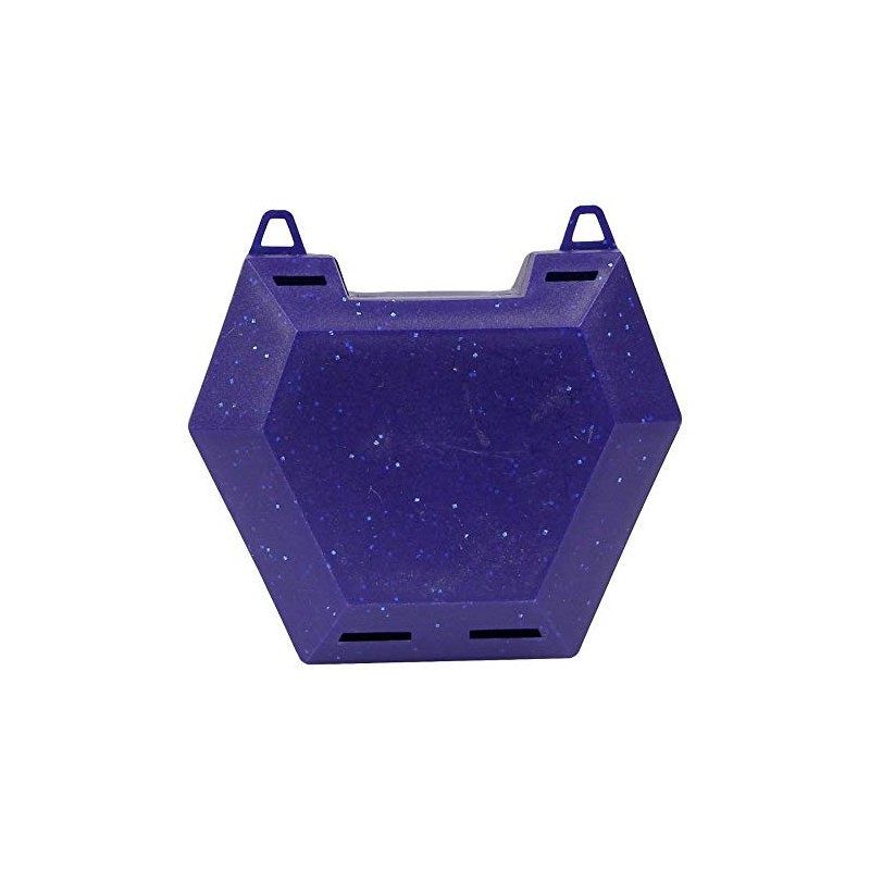 Braces Box with Cord, Pack of 1
