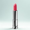 Labiotte Airy Blur Lipstick, PK01 Hazy Pink, 1 pc / 라비오뜨 에어리 블러 립스틱, PK01 헤이지 핑크, 1개