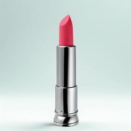 Labiotte Airy Blur Lipstick, PK01 Hazy Pink, 1 pc / 라비오뜨 에어리 블러 립스틱, PK01 헤이지 핑크, 1개
