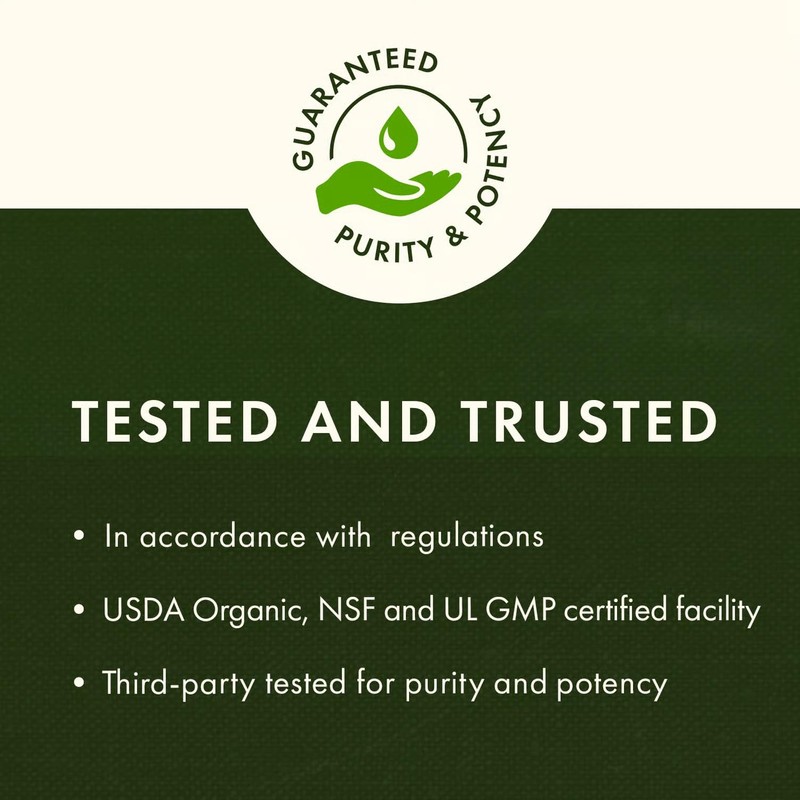 Swanson Gluten Rid with Tolerase G 100 Milligrams 90 Veg