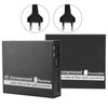 HDMI 3G 1080P HD Single Mode Single Fiber Optical Converter