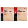 Jeonggwanjang CheongKwanJang Red Ginseng Extract Everytime Royal 10ml x 30