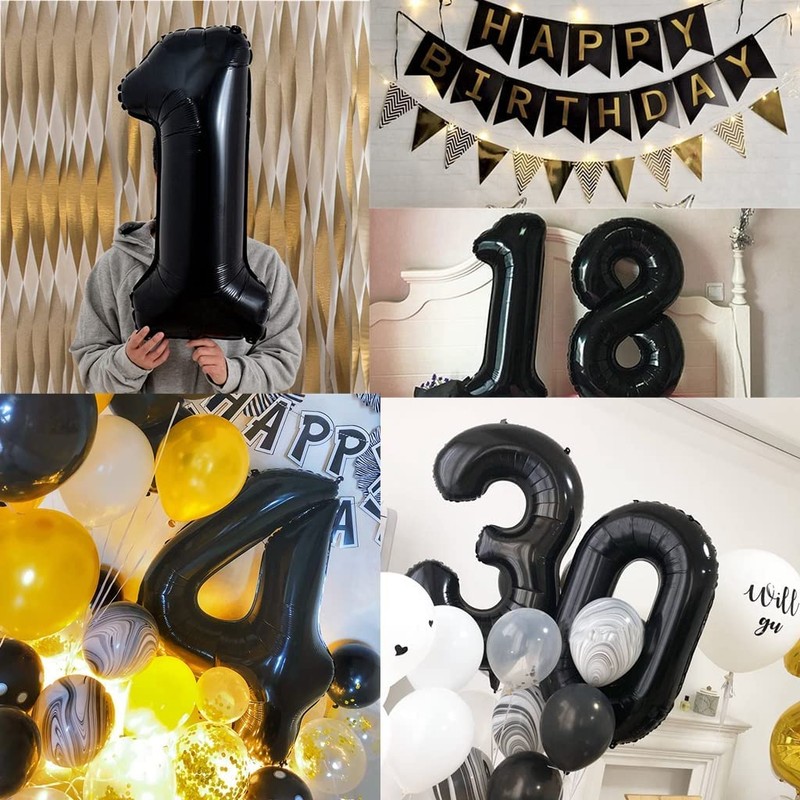 Conruich hei se la qi qi qiu-50sui