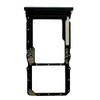UPONEW for Motorola Moto G Stylus 5G 2025 Sim Card