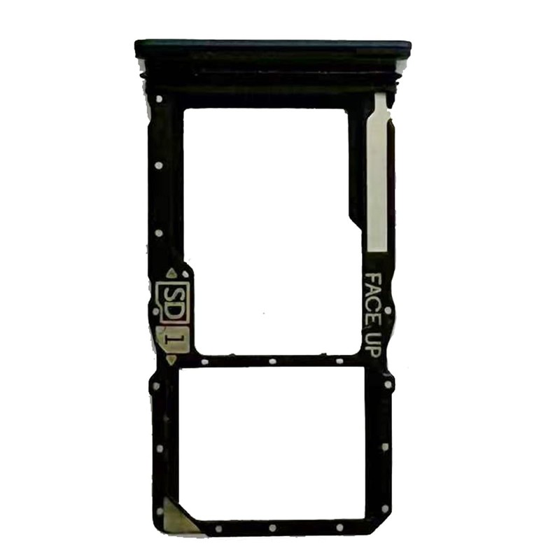 UPONEW for Motorola Moto G Stylus 5G 2025 Sim Card