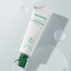Innisfree Daily UV Hydrating Barrier Sunscreen Serum SPF50+ PA++++, 50ml,