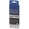 Bosch Cleaning Tablets for Coffee Machines