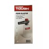 Hyper Tough Foam Blaster for Gas & Electric Pressure Washer,