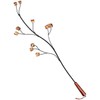 Rome Industries Inc 4900 Marshmallow Tree