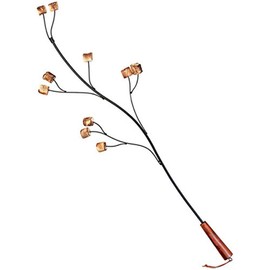 Rome Industries Inc 4900 Marshmallow Tree